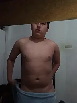 upssamuuu online show from 2, 4, 2026