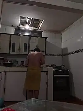 upssamuuu online show from 6, 4, 2026