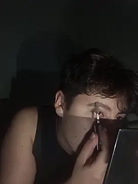 upssamuuu online show from 7, 4, 2026