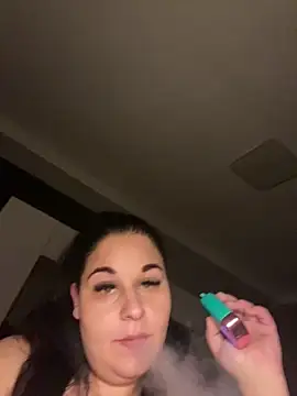 Szandra26 online show from 30, 3, 2026