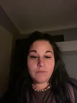 Szandra26 online show from 2, 4, 2026