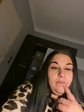 Szandra26 online show from 3, 4, 2026