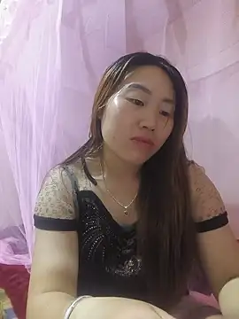 he-se-kin online show from 2, 7, 2026