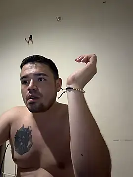 Samuel Mill4 online show from 6, 4, 2026