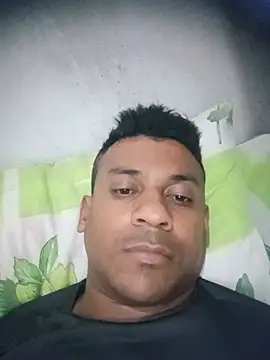 MarcondesVIP34 online show from 3, 7, 2026