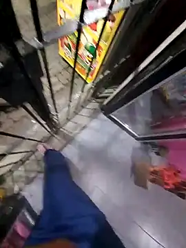 Morocha transs online show from 3, 4, 2026