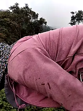 Snapshot of Hoabattu-66 chatting on 27, 3, 2026 Hoabattu-66 online show from 27, 3, 2026