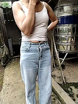 Snapshot of Hoabattu-66 chatting on 28, 3, 2026 Hoabattu-66 online show from 28, 3, 2026