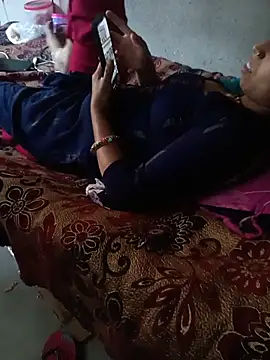 x rani online show from 27, 3, 2026