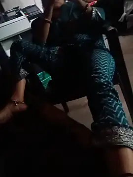 x rani online show from 1, 4, 2026