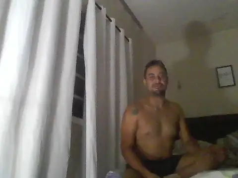 Lkesonhadora online show from 1, 4, 2026