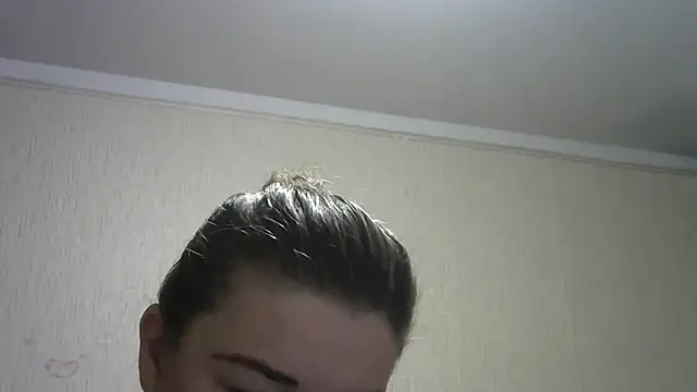 Jina anny online show from 15, 4, 2026