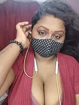 Tamil-Dhara online show from 26, 5, 2026