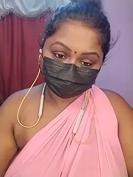 Tamil-Dhara online show from 31, 5, 2026