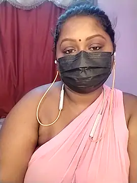 Tamil-Dhara online show from 31, 5, 2026