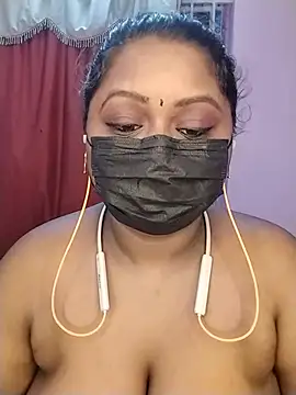 Tamil-Dhara online show from 2, 6, 2026