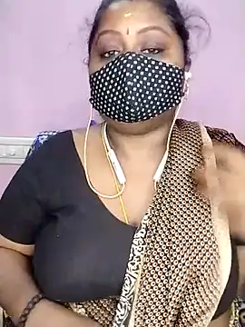 Snapshot of Tamil-Dhara chatting on 3, 6, 2026 Tamil-Dhara online show from 3, 6, 2026
