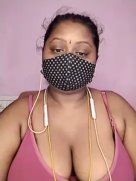 Snapshot of Tamil-Dhara chatting on 4, 6, 2026 Tamil-Dhara online show from 4, 6, 2026