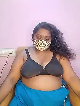 Snapshot of Tamil-Dhara chatting on 6, 6, 2026 Tamil-Dhara online show from 6, 6, 2026