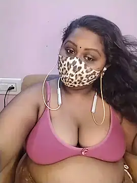 Snapshot of Tamil-Dhara chatting on 7, 6, 2026 Tamil-Dhara online show from 7, 6, 2026