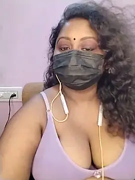 Snapshot of Tamil-Dhara chatting on 9, 6, 2026 Tamil-Dhara online show from 9, 6, 2026