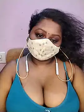 Snapshot of Tamil-Dhara chatting on 11, 6, 2026 Tamil-Dhara online show from 11, 6, 2026