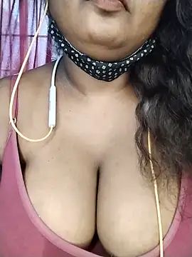 Snapshot of Tamil-Dhara chatting on 18, 6, 2026 Tamil-Dhara online show from 18, 6, 2026