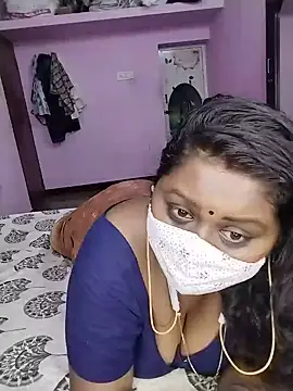 Snapshot of Tamil-Dhara chatting on 19, 6, 2026 Tamil-Dhara online show from 19, 6, 2026