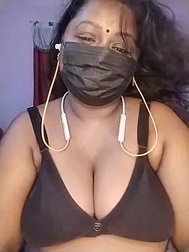 Snapshot of Tamil-Dhara chatting on 25, 6, 2026 Tamil-Dhara online show from 25, 6, 2026