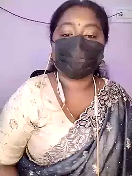 Snapshot of Tamil-Dhara chatting on 14, 7, 2026 Tamil-Dhara online show from 14, 7, 2026