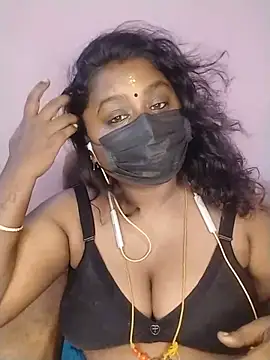 Snapshot of Tamil-Dhara chatting on 21, 7, 2026 Tamil-Dhara online show from 21, 7, 2026