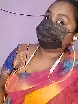 Snapshot of Tamil-Dhara chatting on 22, 7, 2026 Tamil-Dhara online show from 22, 7, 2026