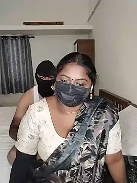 Snapshot of Tamil-Dhara chatting on 23, 7, 2026 Tamil-Dhara online show from 23, 7, 2026
