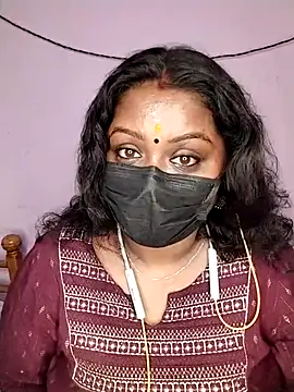Snapshot of Tamil-Dhara chatting on 24, 7, 2026 Tamil-Dhara online show from 24, 7, 2026