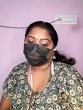 Snapshot of Tamil-Dhara chatting on 25, 7, 2026 Tamil-Dhara online show from 25, 7, 2026