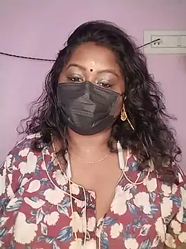 Snapshot of Tamil-Dhara chatting on 26, 7, 2026 Tamil-Dhara online show from 26, 7, 2026