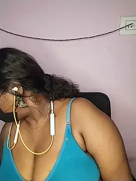 Snapshot of Tamil-Dhara chatting on 1, 8, 2026 Tamil-Dhara online show from 1, 8, 2026