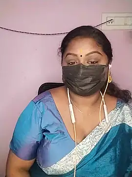 Snapshot of Tamil-Dhara chatting on 3, 8, 2026 Tamil-Dhara online show from 3, 8, 2026