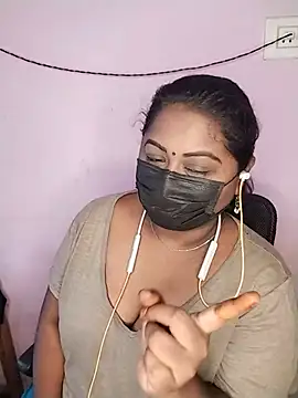 Snapshot of Tamil-Dhara chatting on 4, 8, 2026 Tamil-Dhara online show from 4, 8, 2026
