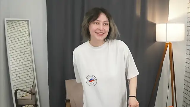 WavaMaddison online show from 26, 3, 2026