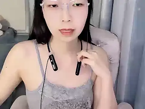 Anya-2026 online show from 2, 4, 2026