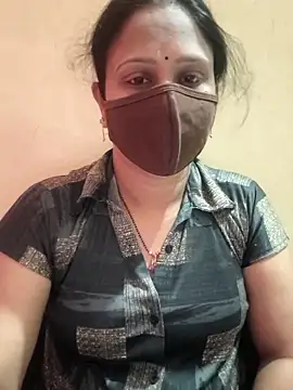 Latha lovely online show from 7, 4, 2026