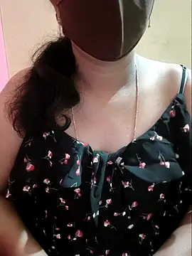 Latha lovely online show from 21, 4, 2026