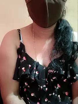 Latha lovely online show from 21, 4, 2026