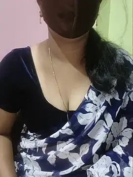Snapshot of Latha_lovely chatting on 20, 6, 2026 Latha lovely online show from 20, 6, 2026