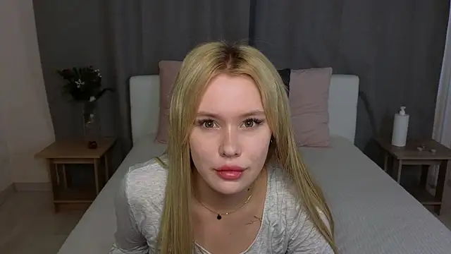 Snapshot of MelissaAvis chatting on 16, 6, 2026 MelissaAvis online show from 16, 6, 2026