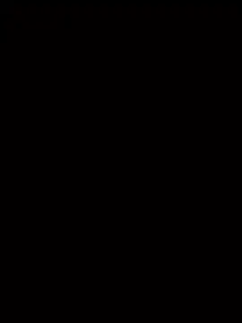 Snapshot of Bwbasjenehu chatting on 25, 3, 2026 Bwbasjenehu online show from 25, 3, 2026