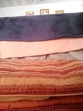 Snapshot of Tallguydick chatting on 26, 3, 2026 Tallguydick online show from 26, 3, 2026