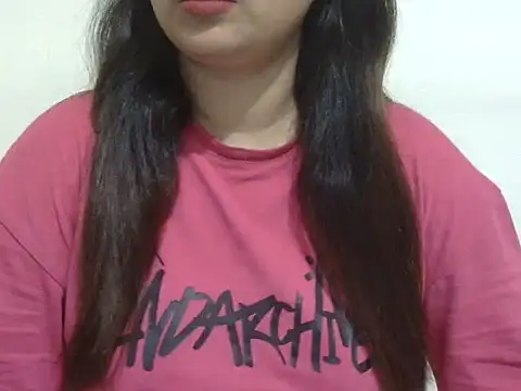 Snapshot of shivi_jaan chatting on 24, 5, 2026 shivi jaan online show from 24, 5, 2026