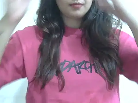 Snapshot of shivi_jaan chatting on 29, 5, 2026 shivi jaan online show from 29, 5, 2026